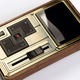 Image for article titled Colorfly Pocket HiFi C4 Pro is a Media Player For The Steampunk Music Connoisseur